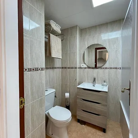 Ivory Apartman *