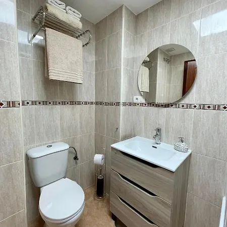 Ivory Daire